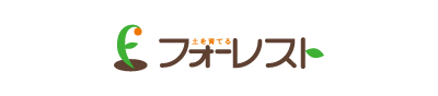 フォーレスト
